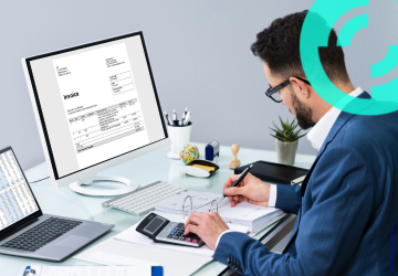 Fundamentos da Contabilidade de Custos